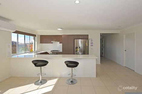 Property photo of 19 Lawson Road Urraween QLD 4655