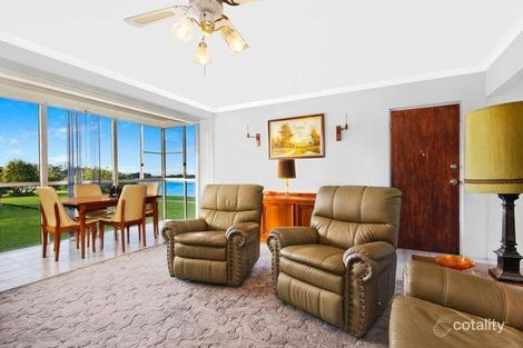 Property photo of 5/23 Ivory Crescent Tweed Heads NSW 2485