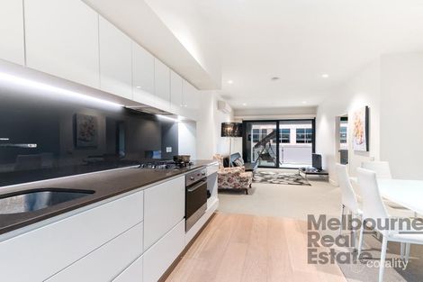 Property photo of 1211/199 William Street Melbourne VIC 3000