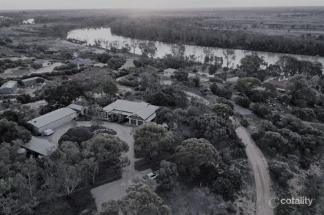 Property photo of 43 Pioneer Landing Drive Loxton SA 5333