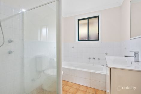 Property photo of 10A Elouera Road Cronulla NSW 2230