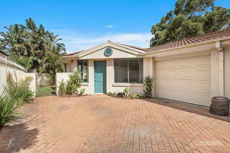 10a Elouera Rd, Cronulla, NSW 2230