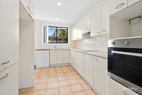 Property photo of 10A Elouera Road Cronulla NSW 2230