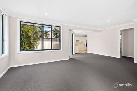 Property photo of 10A Elouera Road Cronulla NSW 2230