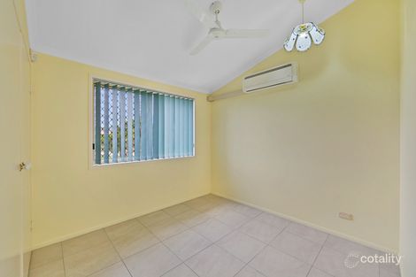 Property photo of 6 McColm Court Bargara QLD 4670