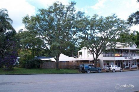 65 Main St, Kin Kin, QLD 4571