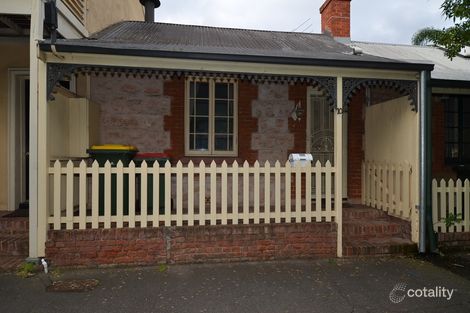 10 Jerningham St, North Adelaide, SA 5006