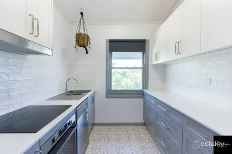 Property photo of 67 Beulah Street Gunnedah NSW 2380