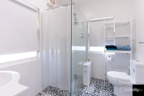 Property photo of 67 Beulah Street Gunnedah NSW 2380