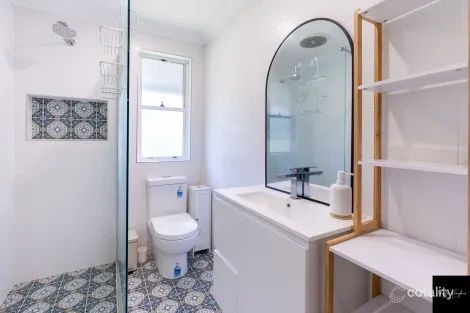 Property photo of 67 Beulah Street Gunnedah NSW 2380