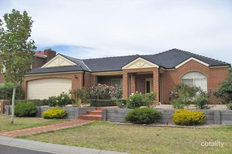 15 Bruce Way, Taylors Lakes, VIC 3038