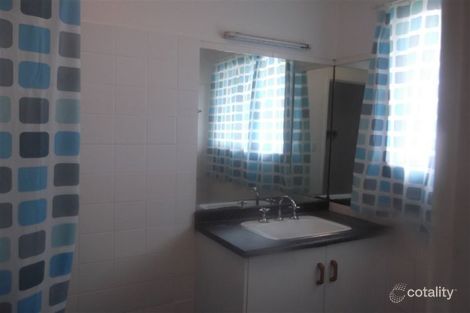 Property photo of 15 Kanandah Street Proserpine QLD 4800