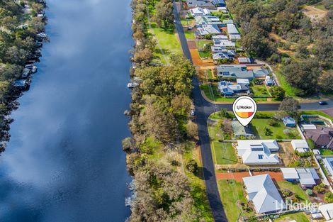 136 Banksia Tce, South Yunderup, WA 6208