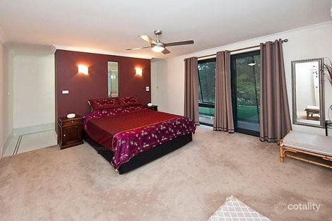 Property photo of 6 Fenton Place Bouvard WA 6211