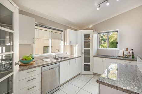 Property photo of 8 River Street Springfield NSW 2250