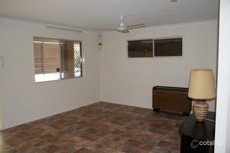 Property photo of 60 Phillip Street Mount Pleasant QLD 4740