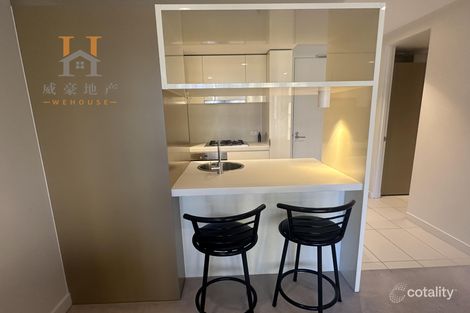 Property photo of 1202/33 Mackenzie Street Melbourne VIC 3000