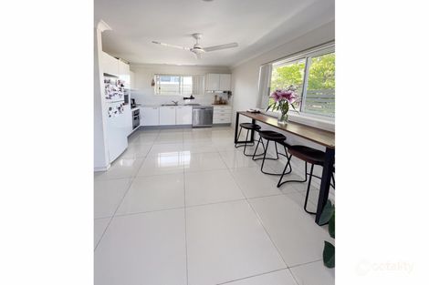 Property photo of 11/12 Lake Street Yeronga QLD 4104