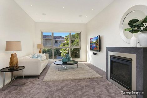 Property photo of 9 Rodman Avenue Maroubra NSW 2035