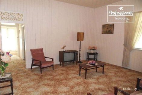 Property photo of 74 Gladstone Street Indooroopilly QLD 4068