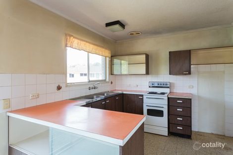 Property photo of 74 Granadilla Street Macgregor QLD 4109