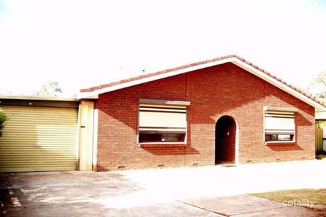 Property photo of 10 Electra Avenue Parafield Gardens SA 5107