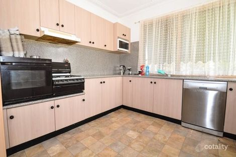 Property photo of 9 Riverside Drive Narooma NSW 2546