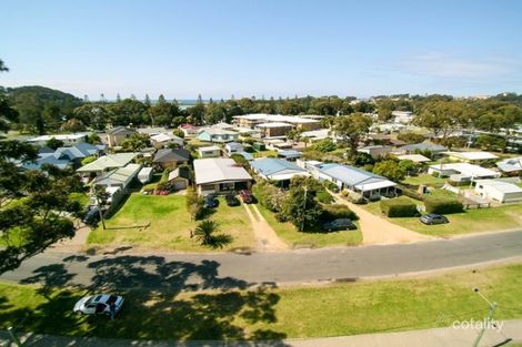 Property photo of 9 Riverside Drive Narooma NSW 2546