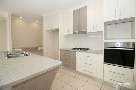 Property photo of 21 Sita Retreat Burdell QLD 4818