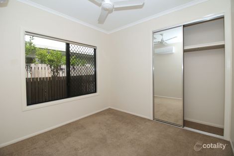 Property photo of 21 Sita Retreat Burdell QLD 4818
