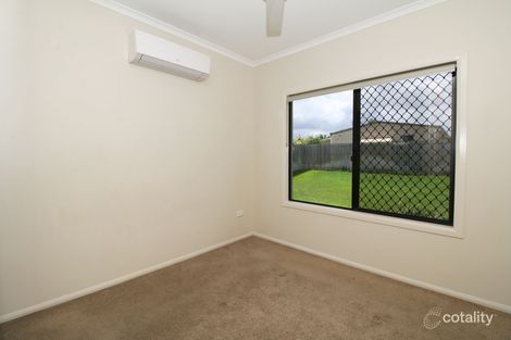 Property photo of 21 Sita Retreat Burdell QLD 4818