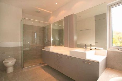 Property photo of 11A Kitchener Street Mentone VIC 3194