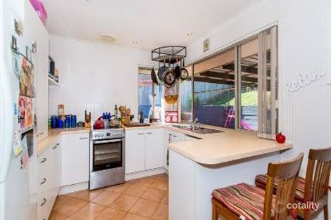 Property photo of 46 Eucumbene Drive Petrie QLD 4502