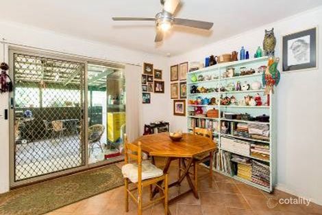 Property photo of 46 Eucumbene Drive Petrie QLD 4502