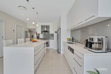 Property photo of 5A Lasseter Avenue Chifley NSW 2036
