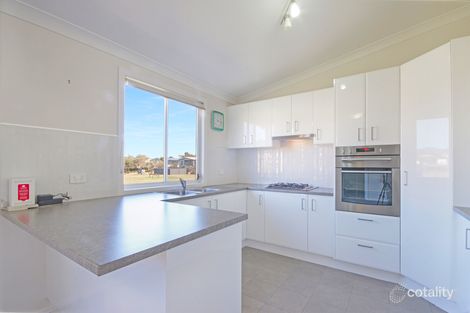 Property photo of 6/48-58 Princes Highway Narooma NSW 2546