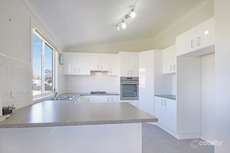 Property photo of 6/48-58 Princes Highway Narooma NSW 2546