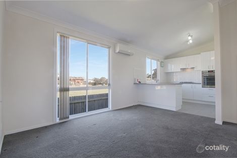 Property photo of 6/48-58 Princes Highway Narooma NSW 2546