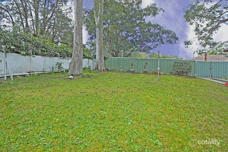 Property photo of 61 Highfield Road Lindfield NSW 2070
