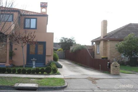 Property photo of 2/51 Valkstone Street Bentleigh East VIC 3165
