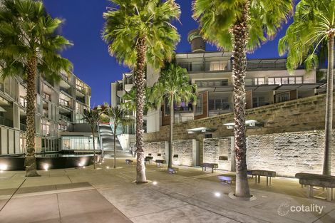 Property photo of 6 Dalgety Road Millers Point NSW 2000