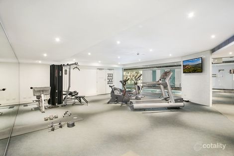Property photo of 6 Dalgety Road Millers Point NSW 2000