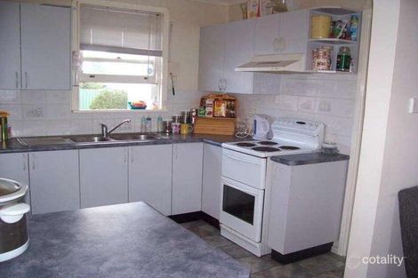 Property photo of 7 Chisholm Street Goulburn NSW 2580