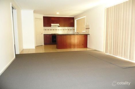 Property photo of 4 Kulkami Way Cranbourne West VIC 3977