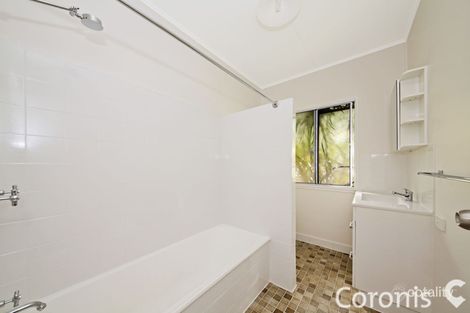 Property photo of 18 Abel Street Moorooka QLD 4105
