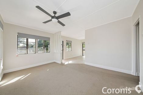Property photo of 18 Abel Street Moorooka QLD 4105