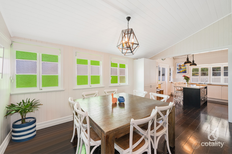 Property photo of 197 Raymont Road Alderley QLD 4051