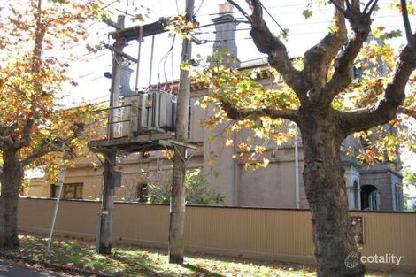 44 Walmer St, Kew, VIC 3101