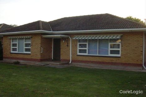 Property photo of 6 Seymour Grove Brighton SA 5048