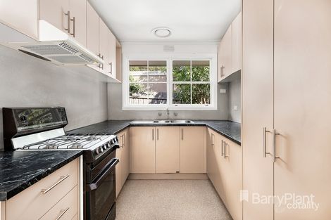 7/14-16 Masons Rd, Blackburn, VIC 3130